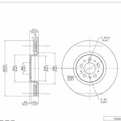 DYNAMIC FRICTION 60027040