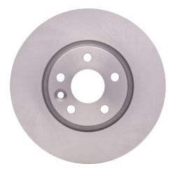 DYNAMIC FRICTION 60027041