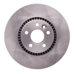 DYNAMIC FRICTION 651227283