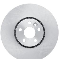 DYNAMIC FRICTION 651227292