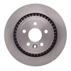 DYNAMIC FRICTION 60027044