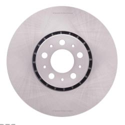 DYNAMIC FRICTION 631427076