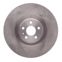 DYNAMIC FRICTION 651427120