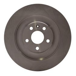 DYNAMIC FRICTION 60027054