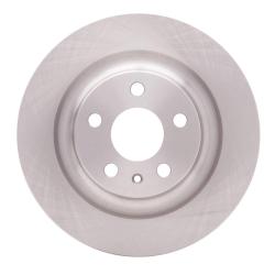 DYNAMIC FRICTION 60027058