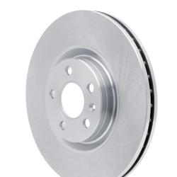 DYNAMIC FRICTION 60027059