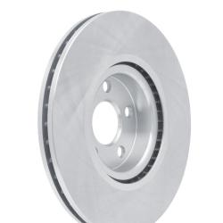 DYNAMIC FRICTION 60027059