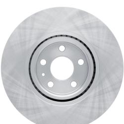 DYNAMIC FRICTION 60027059