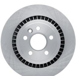 DYNAMIC FRICTION 651227355