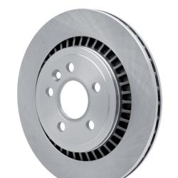 DYNAMIC FRICTION 651227355