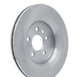 DYNAMIC FRICTION 60027060