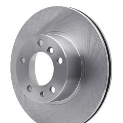 DYNAMIC FRICTION 651231221