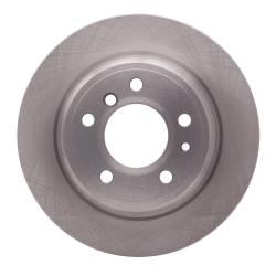 DYNAMIC FRICTION 631431014