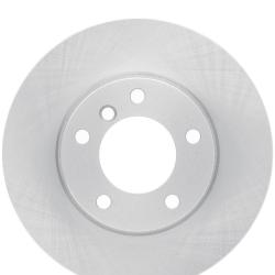 DYNAMIC FRICTION 652231146