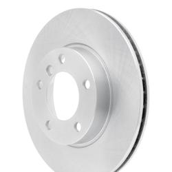 DYNAMIC FRICTION 60031027