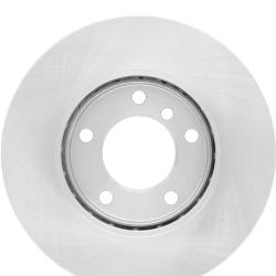 DYNAMIC FRICTION 60031027