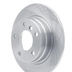 DYNAMIC FRICTION 651431004