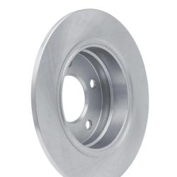 DYNAMIC FRICTION 60031028