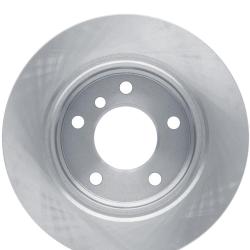 DYNAMIC FRICTION 60031028