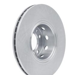 DYNAMIC FRICTION 60031031