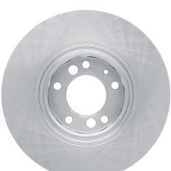 DYNAMIC FRICTION 60031031