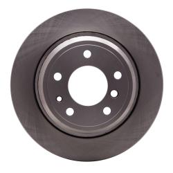 DYNAMIC FRICTION 60031032