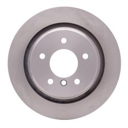 DYNAMIC FRICTION 651231005