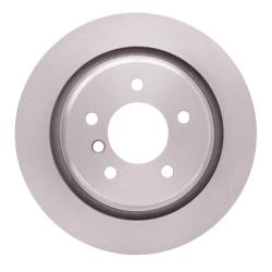 DYNAMIC FRICTION 651231005