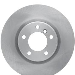 DYNAMIC FRICTION 651231003