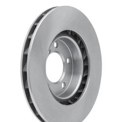 DYNAMIC FRICTION 60031036D