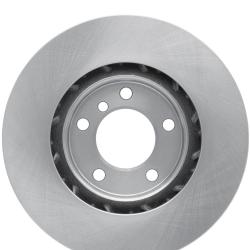 DYNAMIC FRICTION 60031036D