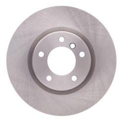 DYNAMIC FRICTION 651231003