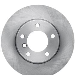 DYNAMIC FRICTION 651231273