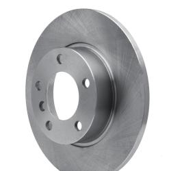 DYNAMIC FRICTION 60031038