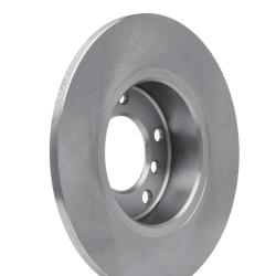 DYNAMIC FRICTION 60031038