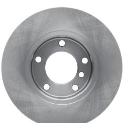 DYNAMIC FRICTION 60031038