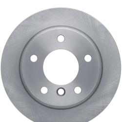 DYNAMIC FRICTION 651231276