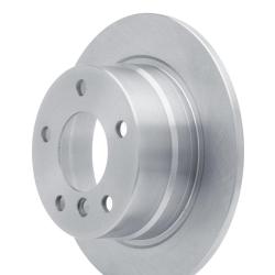 DYNAMIC FRICTION 60031039