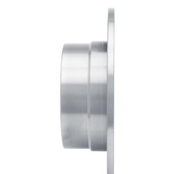 DYNAMIC FRICTION 60031039