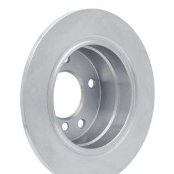 DYNAMIC FRICTION 60031039