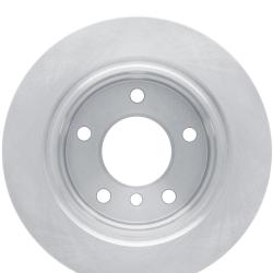 DYNAMIC FRICTION 60031039