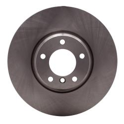 DYNAMIC FRICTION 60031040