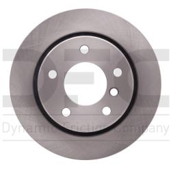 DYNAMIC FRICTION 60031042