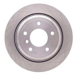 DYNAMIC FRICTION 651431027