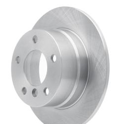 DYNAMIC FRICTION 651431009