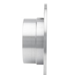 DYNAMIC FRICTION 60031045