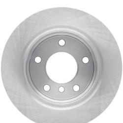 DYNAMIC FRICTION 60031045