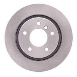 DYNAMIC FRICTION 631431033