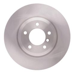 DYNAMIC FRICTION 651431081