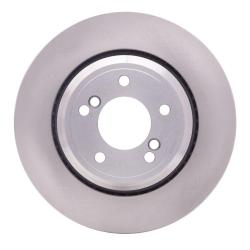 DYNAMIC FRICTION 651431002